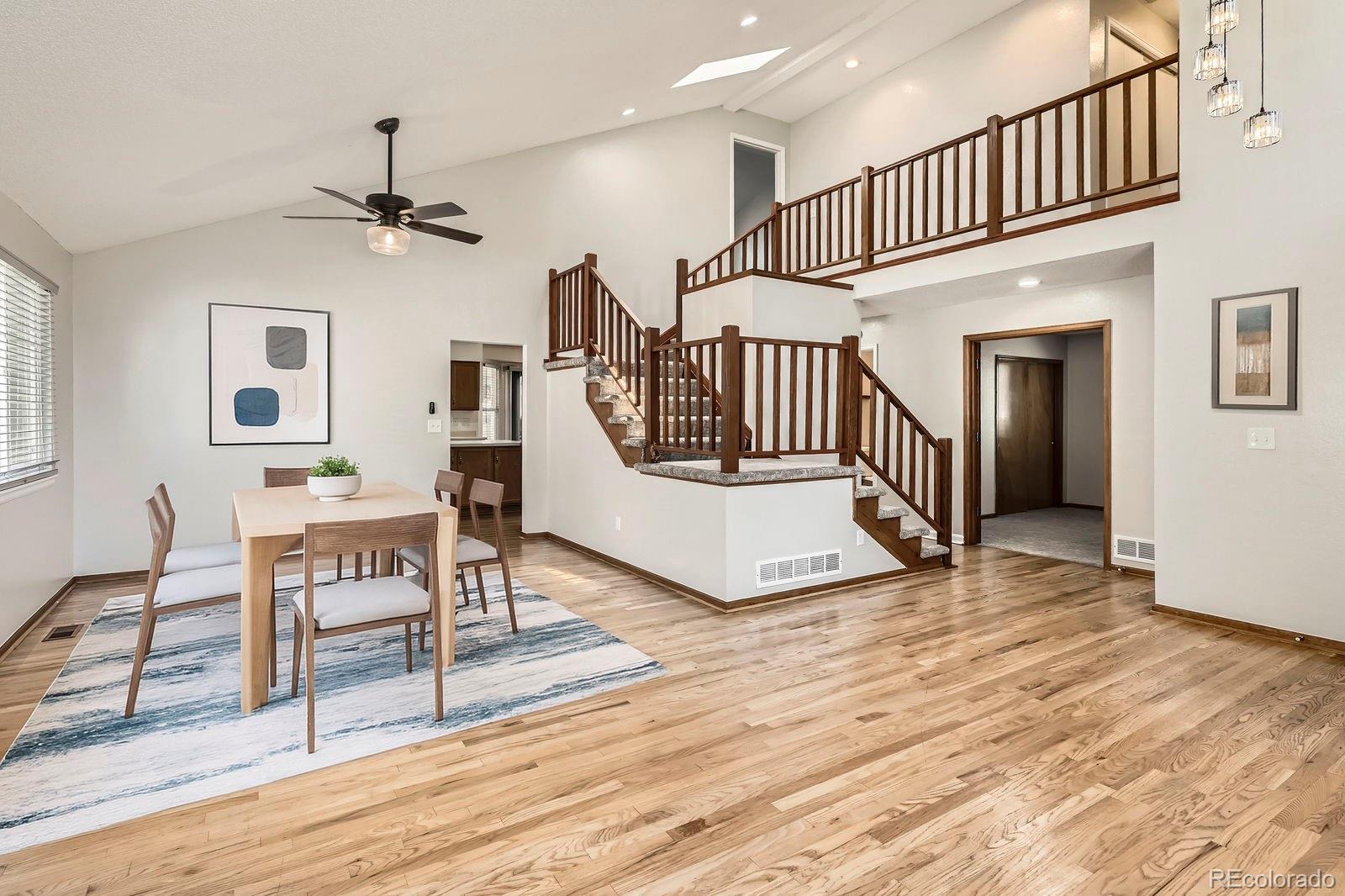 MLS Image #7 for 3718 s truckee way,aurora, Colorado