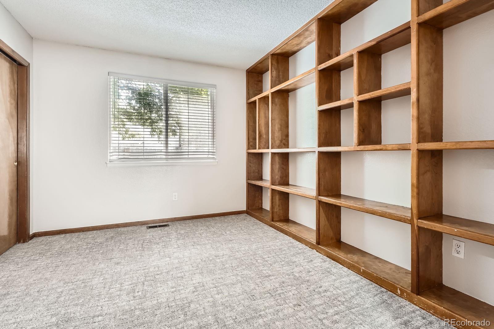 MLS Image #8 for 3718 s truckee way,aurora, Colorado