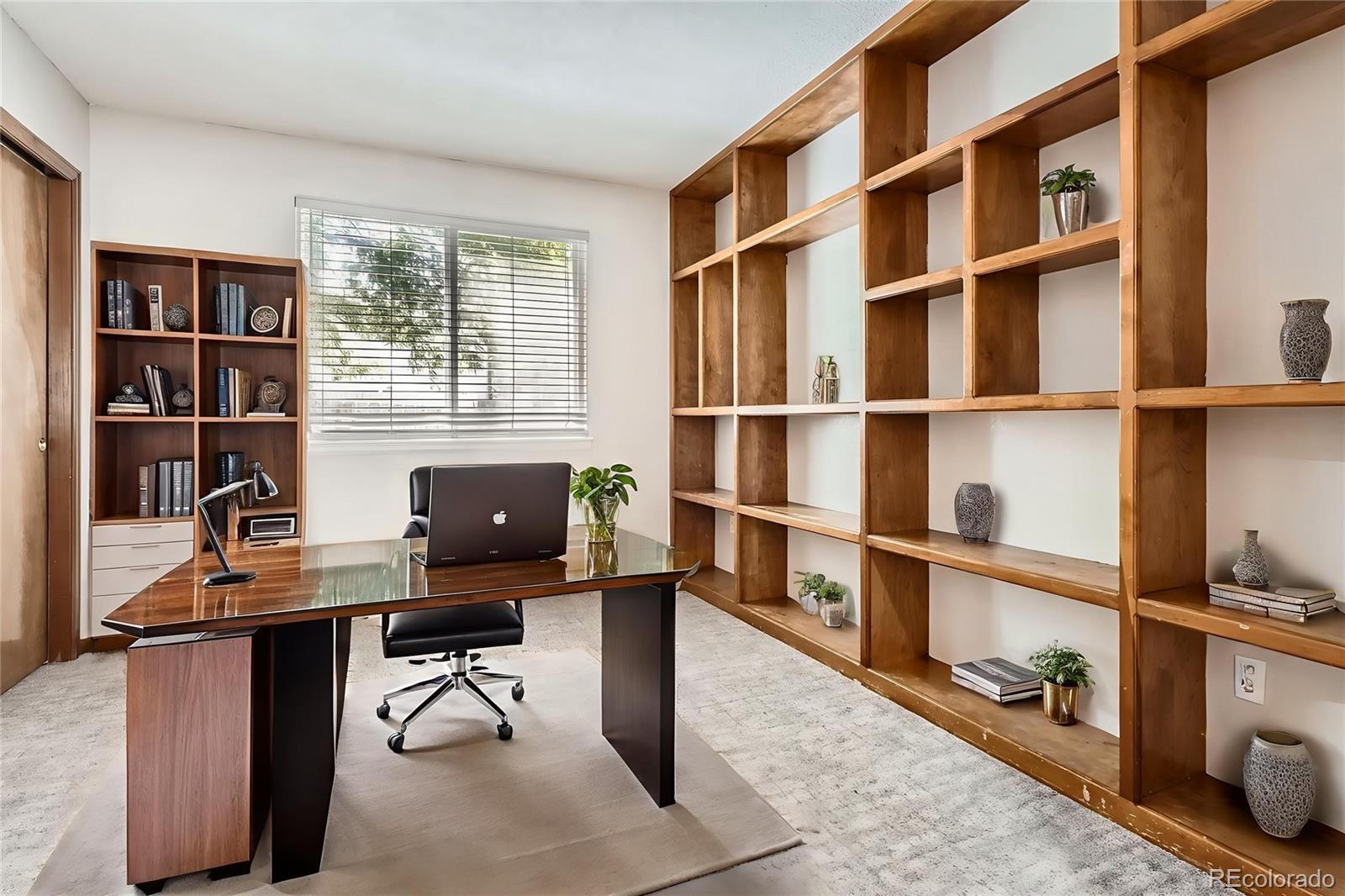MLS Image #9 for 3718 s truckee way,aurora, Colorado