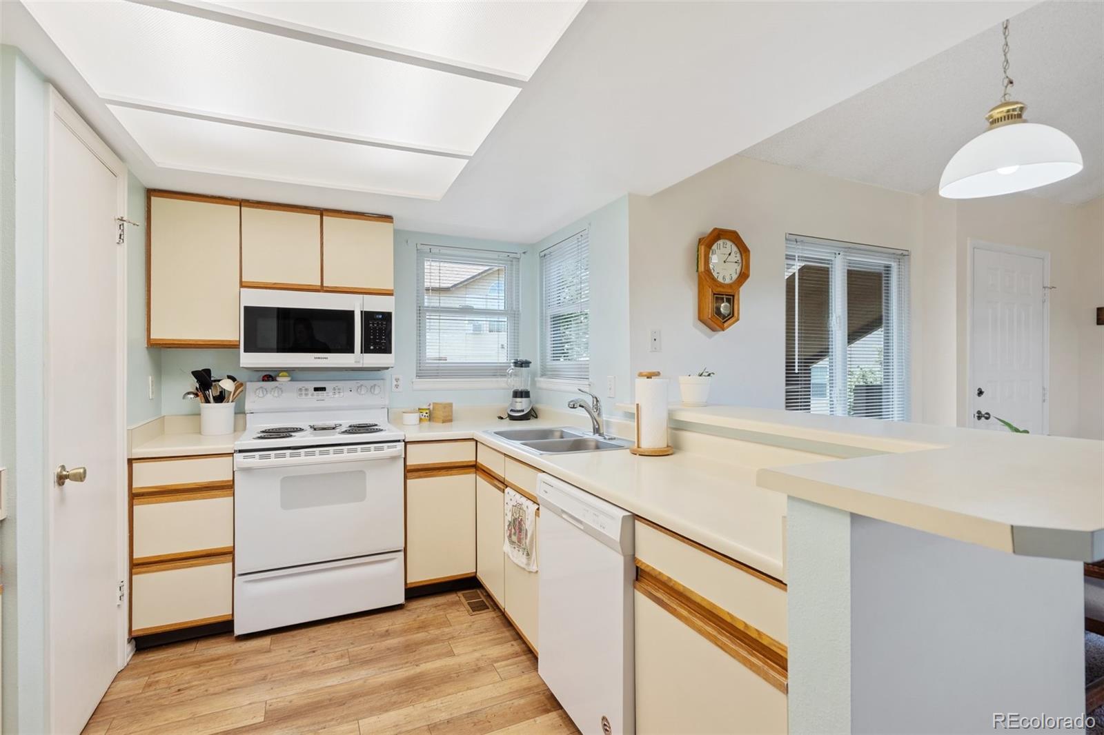 MLS Image #11 for 3021  capstan way,colorado springs, Colorado