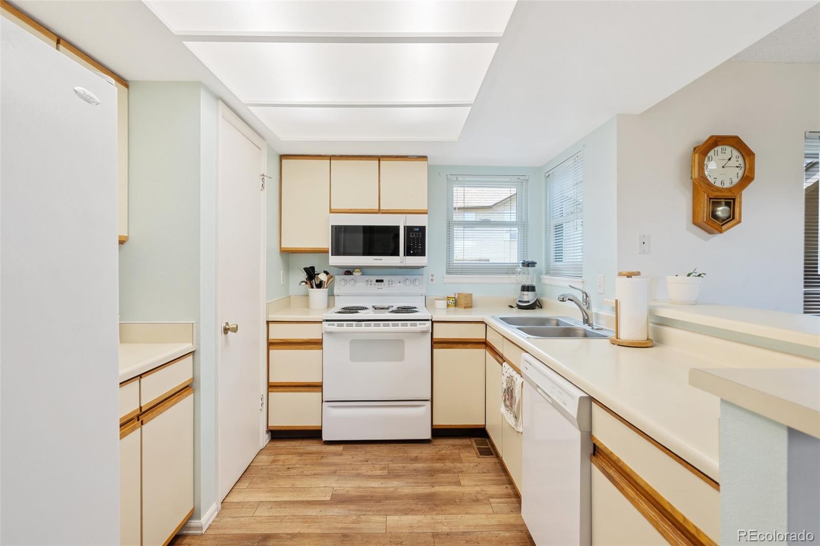 MLS Image #12 for 3021  capstan way,colorado springs, Colorado
