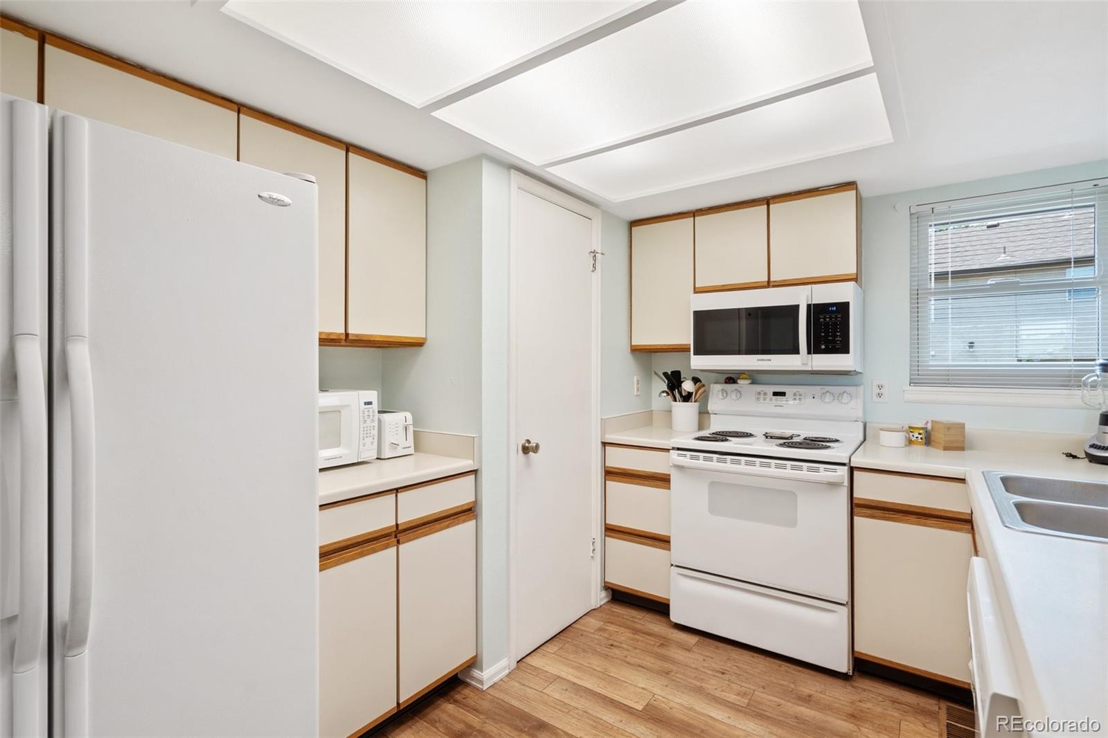 MLS Image #13 for 3021  capstan way,colorado springs, Colorado