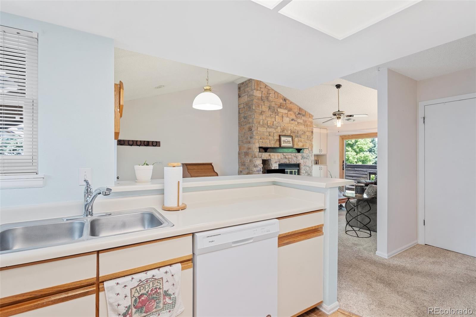 MLS Image #14 for 3021  capstan way,colorado springs, Colorado