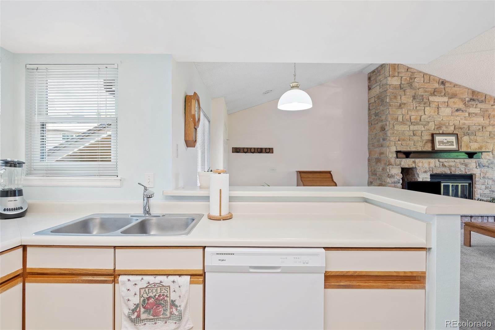 MLS Image #15 for 3021  capstan way,colorado springs, Colorado