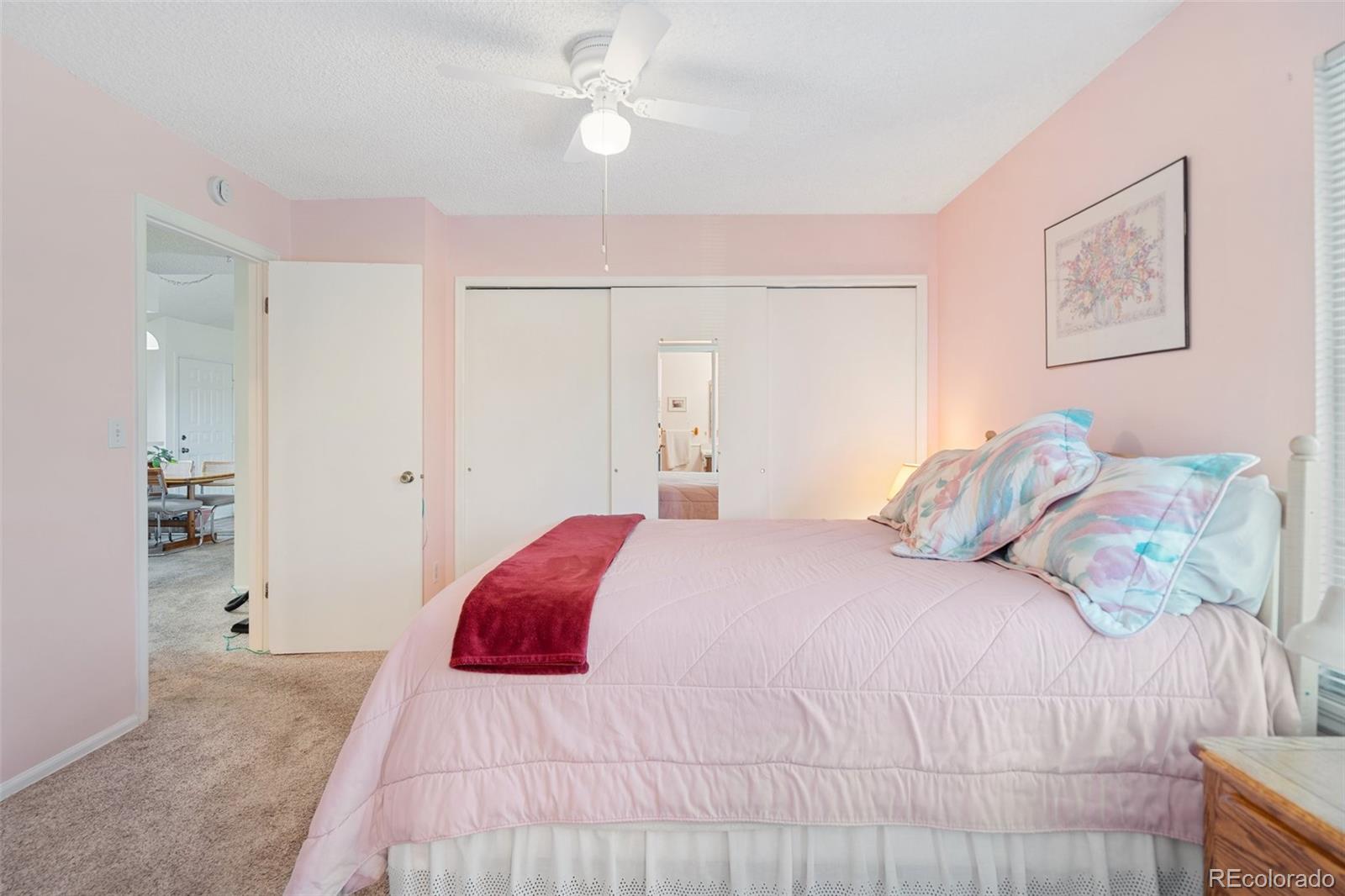 MLS Image #19 for 3021  capstan way,colorado springs, Colorado