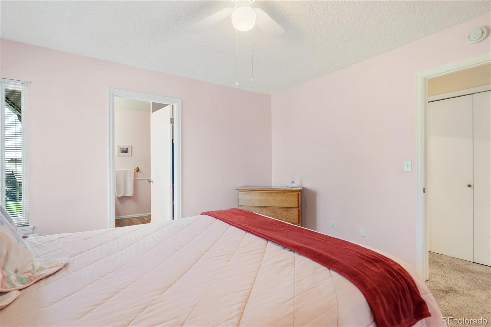 MLS Image #21 for 3021  capstan way,colorado springs, Colorado