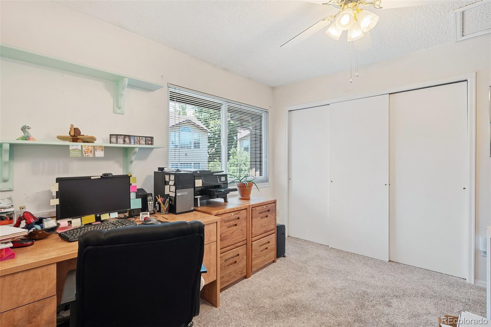 MLS Image #24 for 3021  capstan way,colorado springs, Colorado