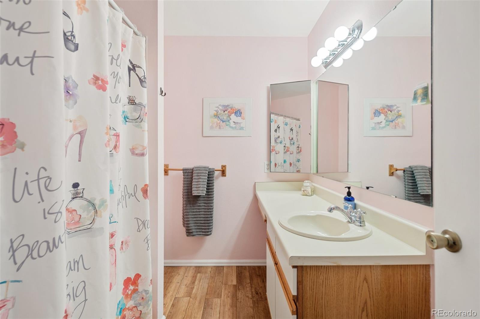 MLS Image #25 for 3021  capstan way,colorado springs, Colorado