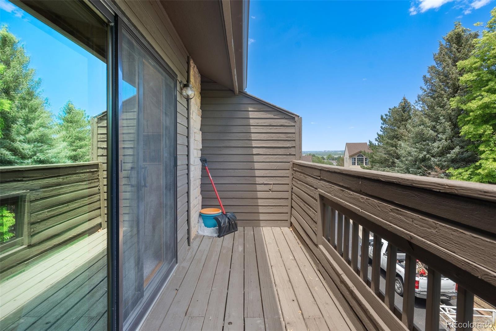 MLS Image #27 for 3021  capstan way,colorado springs, Colorado