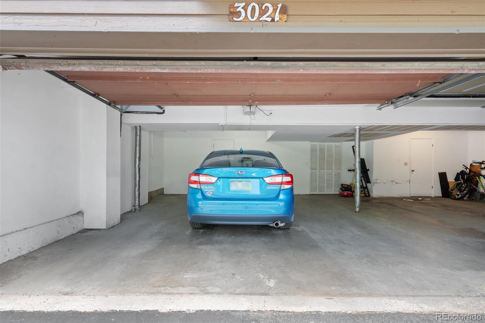 MLS Image #28 for 3021  capstan way,colorado springs, Colorado