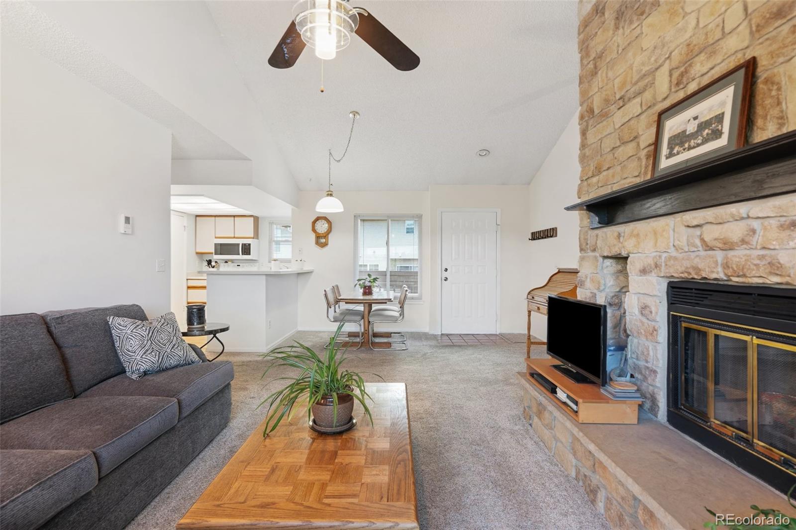 MLS Image #9 for 3021  capstan way,colorado springs, Colorado