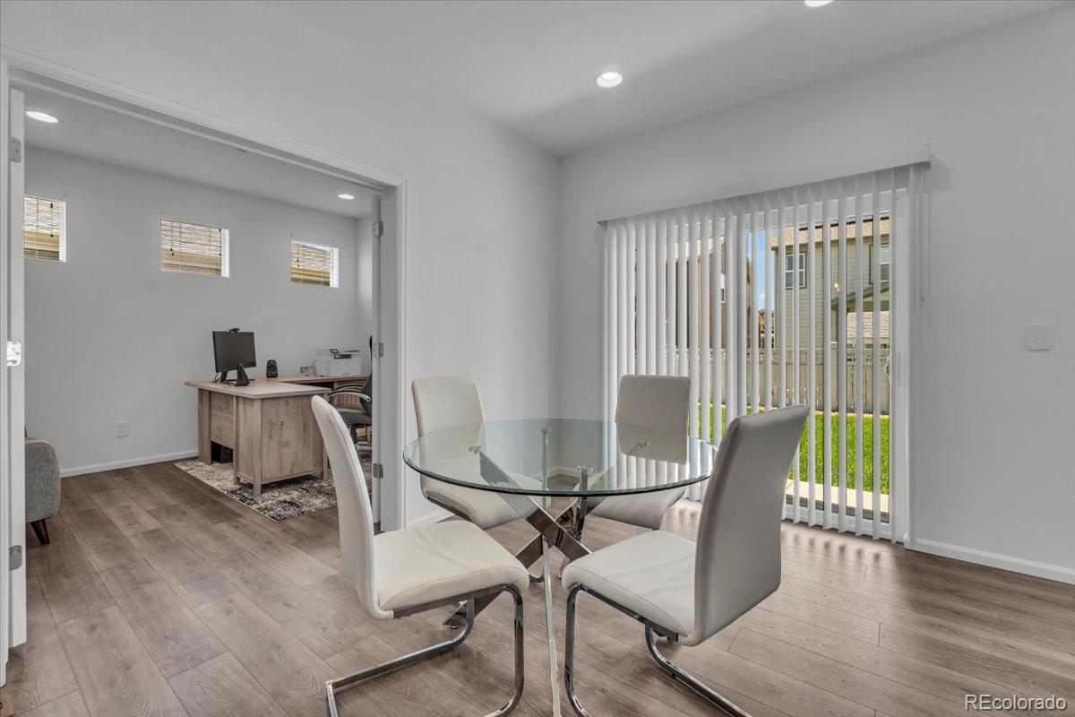 MLS Image #13 for 6591 n ceylon street,denver, Colorado