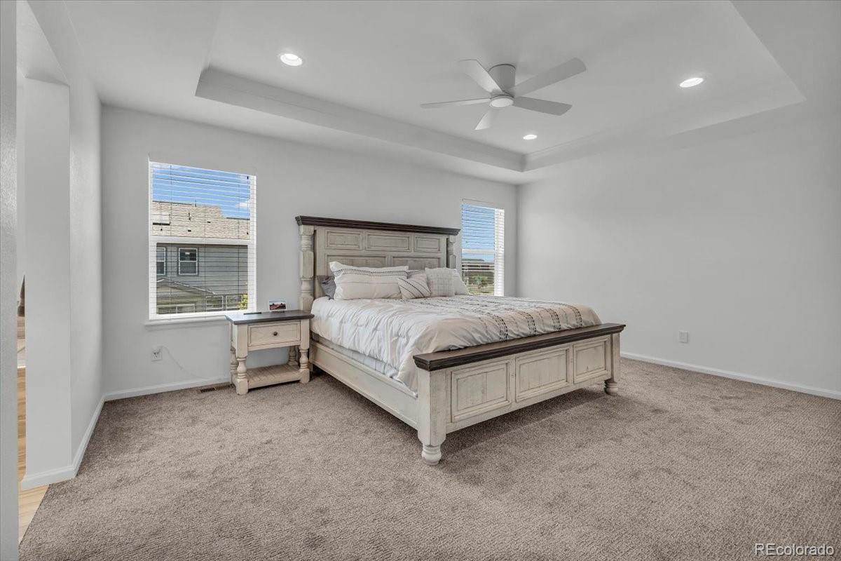 MLS Image #19 for 6591 n ceylon street,denver, Colorado