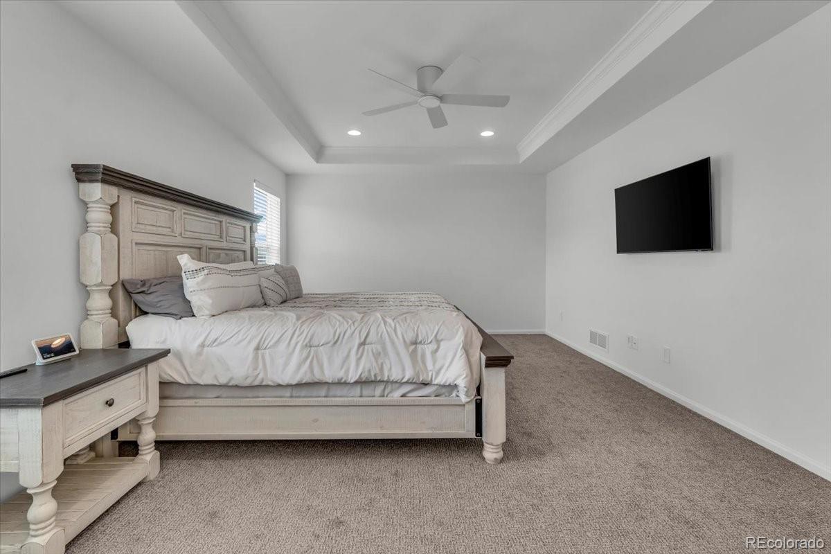 MLS Image #20 for 6591 n ceylon street,denver, Colorado