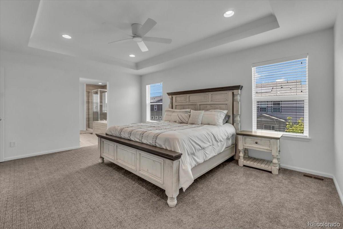 MLS Image #21 for 6591 n ceylon street,denver, Colorado