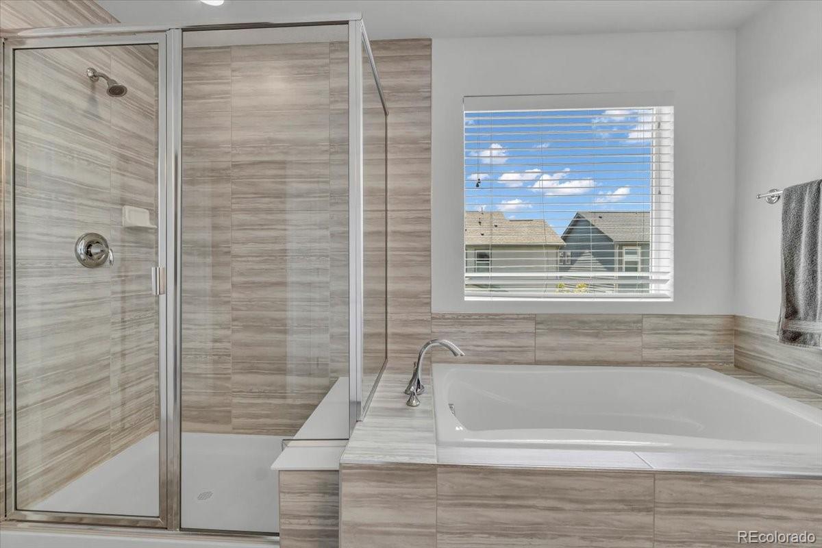MLS Image #25 for 6591 n ceylon street,denver, Colorado