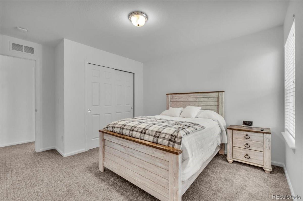 MLS Image #28 for 6591 n ceylon street,denver, Colorado
