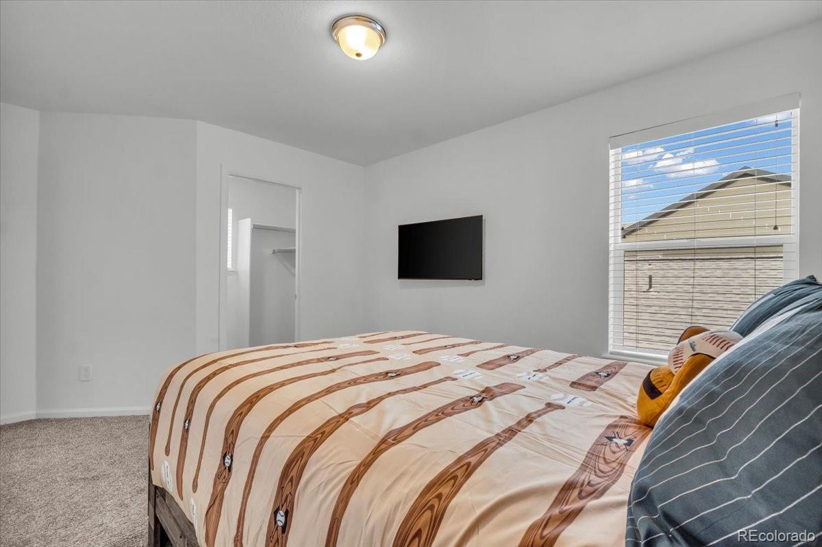 MLS Image #29 for 6591 n ceylon street,denver, Colorado
