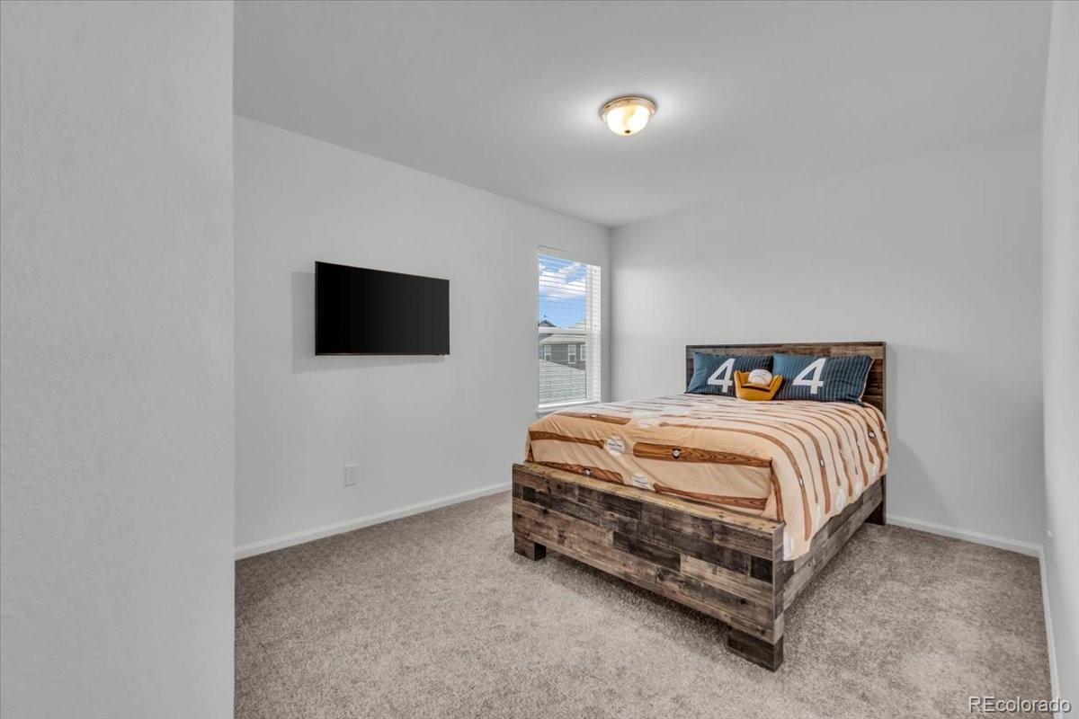 MLS Image #30 for 6591 n ceylon street,denver, Colorado