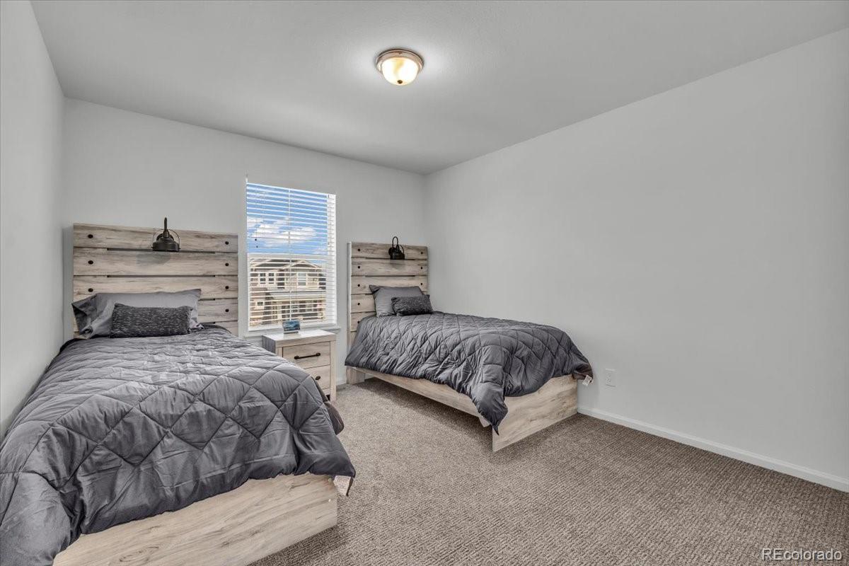 MLS Image #31 for 6591 n ceylon street,denver, Colorado