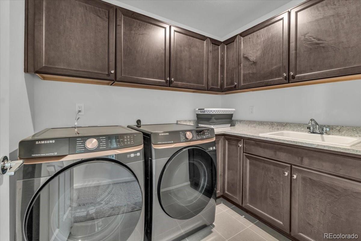 MLS Image #33 for 6591 n ceylon street,denver, Colorado