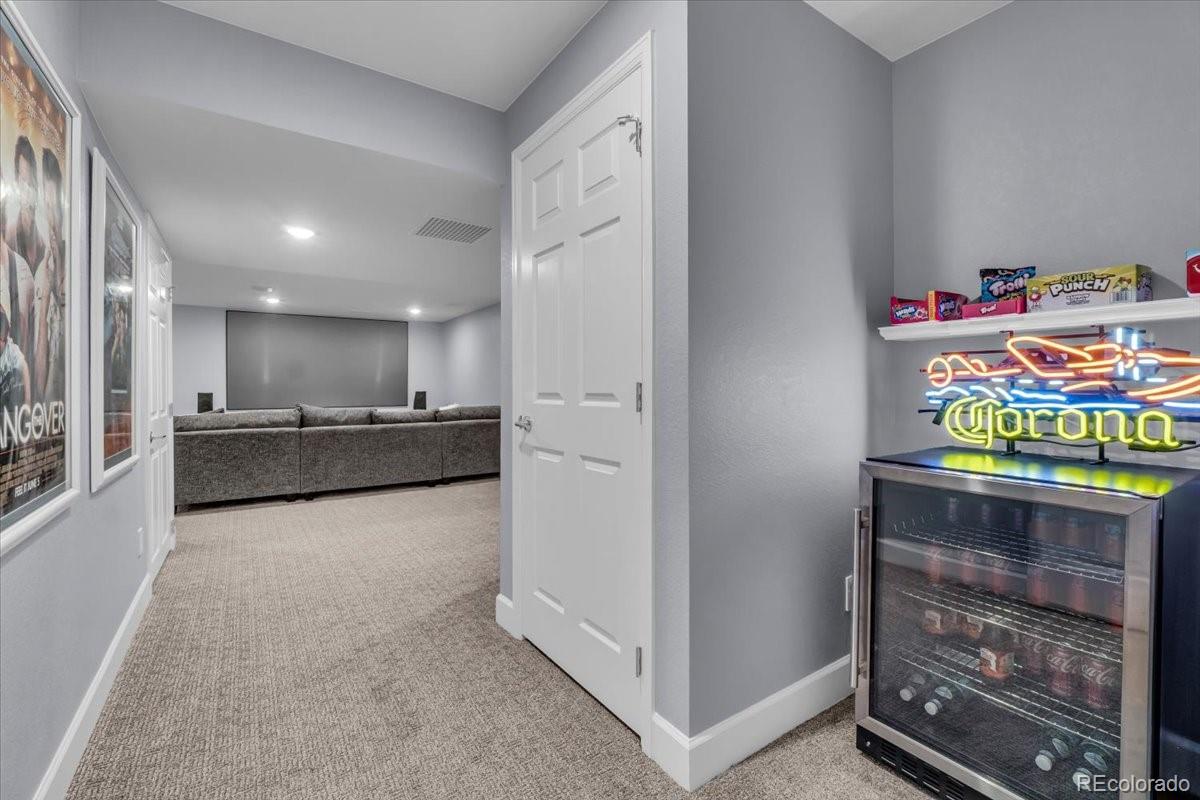 MLS Image #34 for 6591 n ceylon street,denver, Colorado