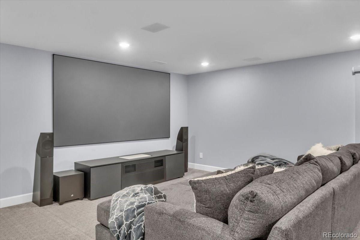 MLS Image #35 for 6591 n ceylon street,denver, Colorado
