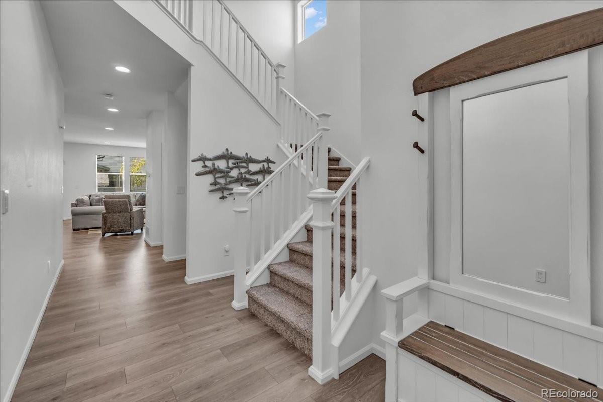 MLS Image #4 for 6591 n ceylon street,denver, Colorado