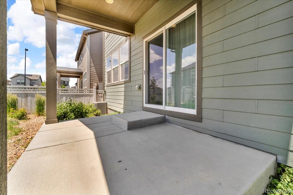 MLS Image #40 for 6591 n ceylon street,denver, Colorado