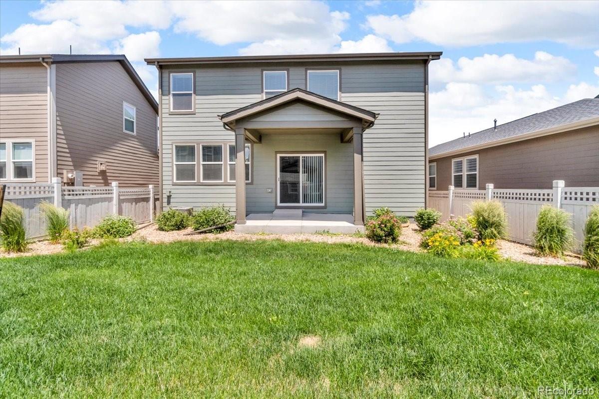 MLS Image #42 for 6591 n ceylon street,denver, Colorado