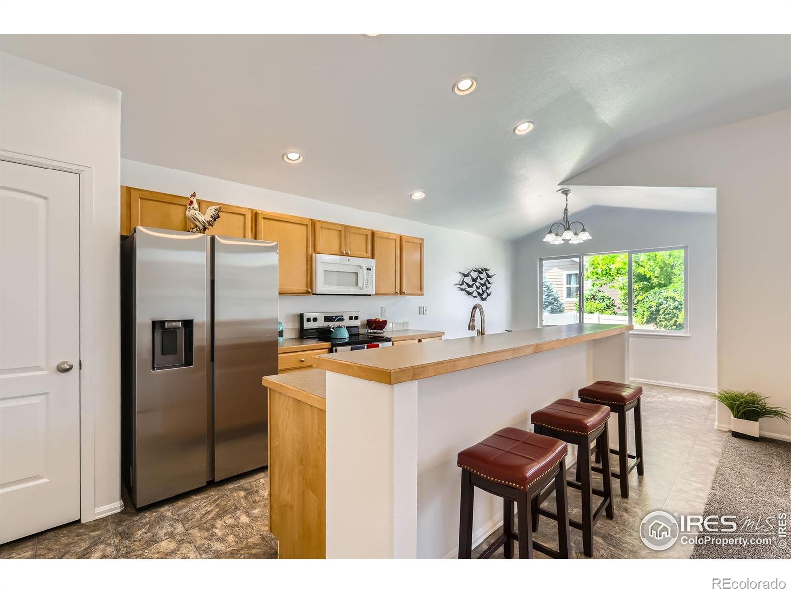 MLS Image #12 for 2244  woodbury lane,fort collins, Colorado