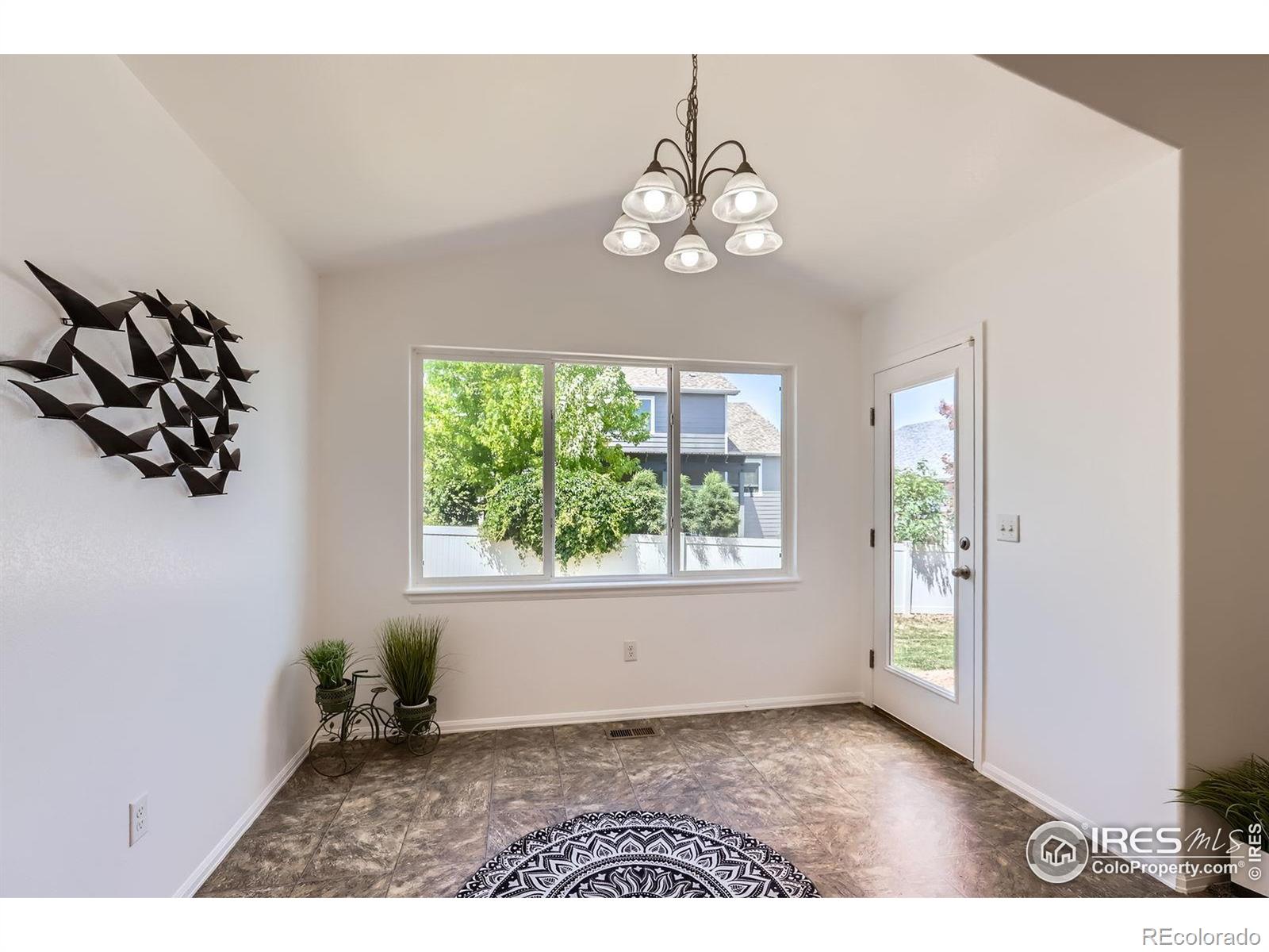 MLS Image #13 for 2244  woodbury lane,fort collins, Colorado