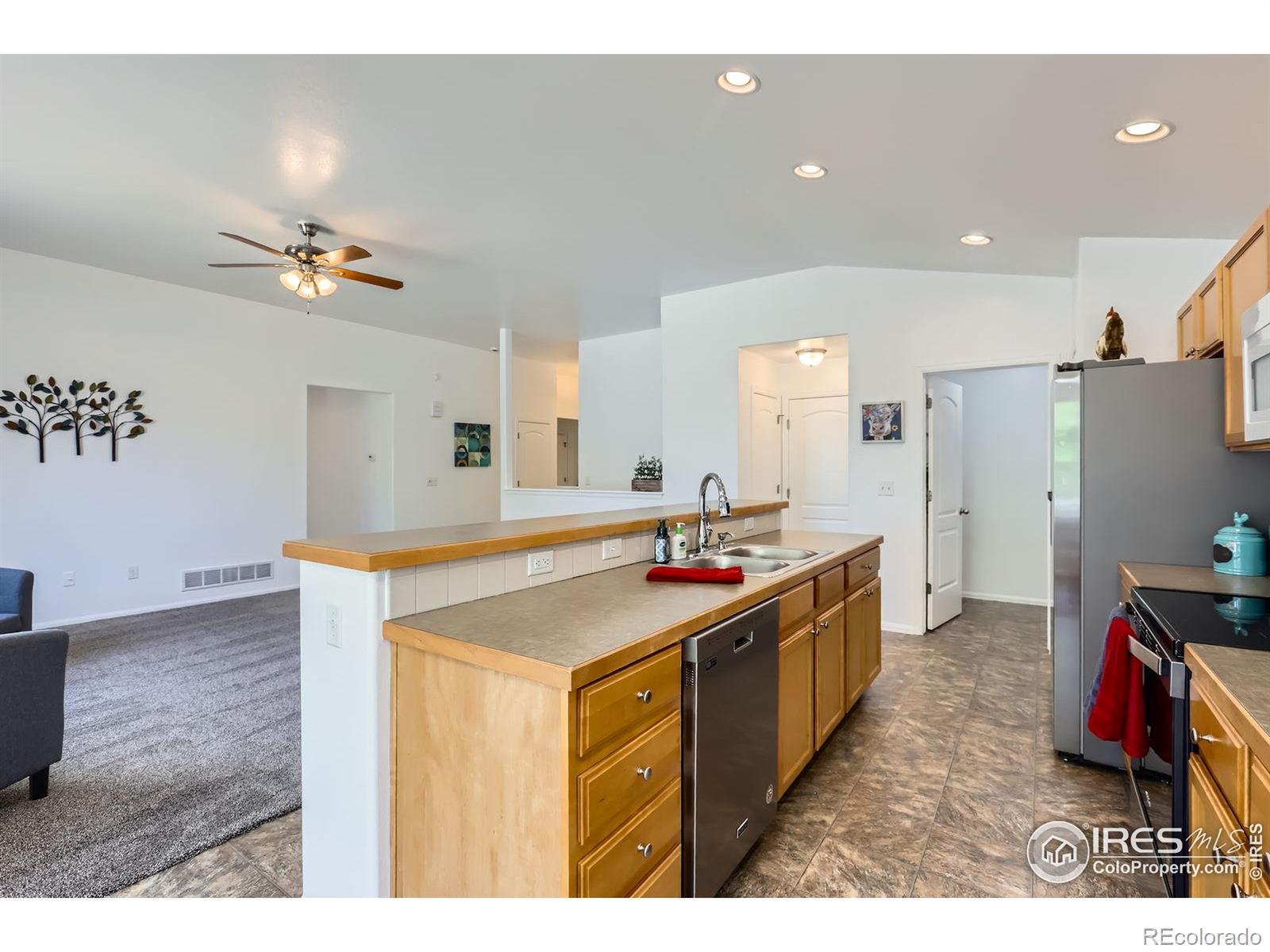 MLS Image #14 for 2244  woodbury lane,fort collins, Colorado