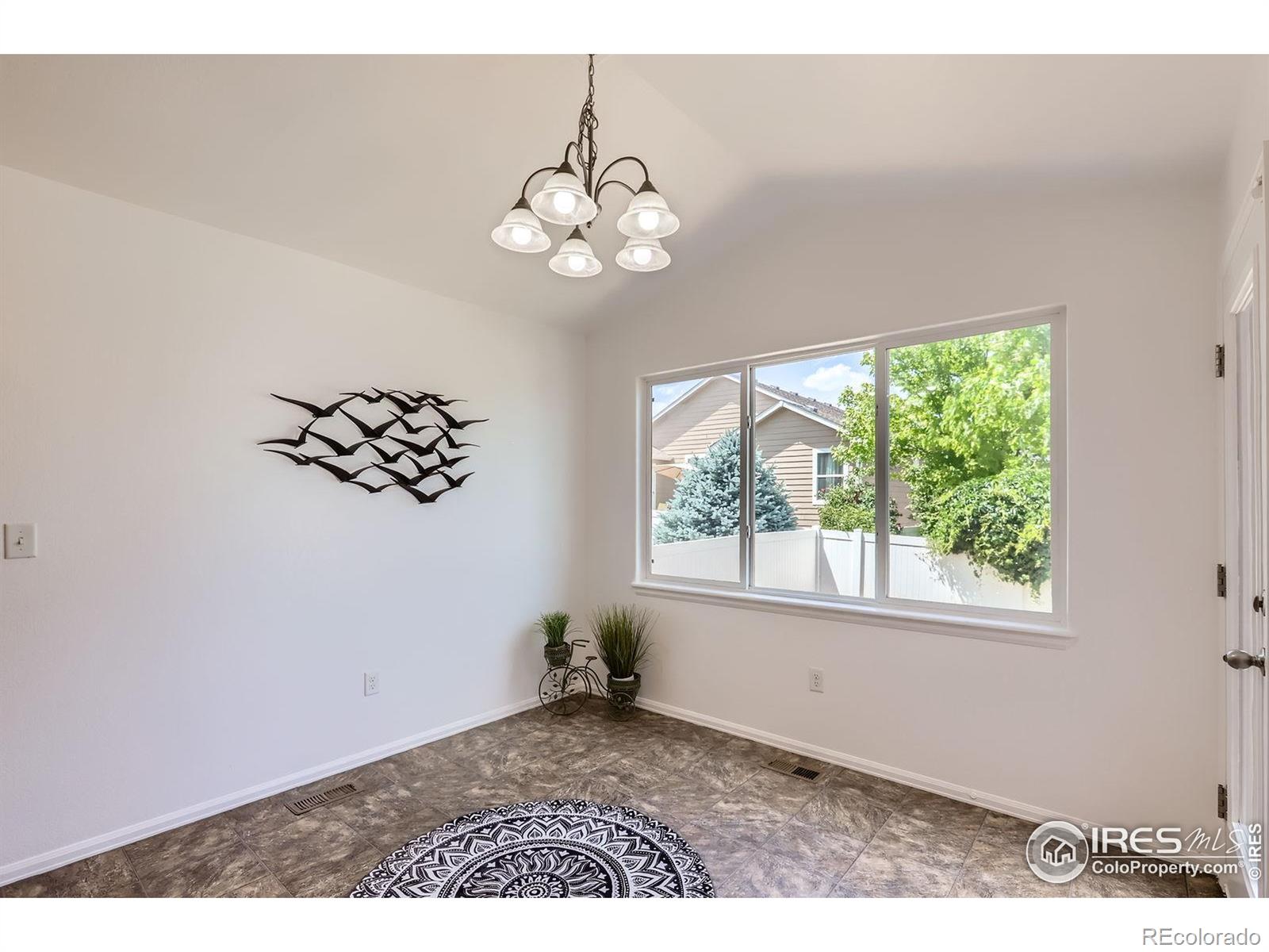 MLS Image #16 for 2244  woodbury lane,fort collins, Colorado