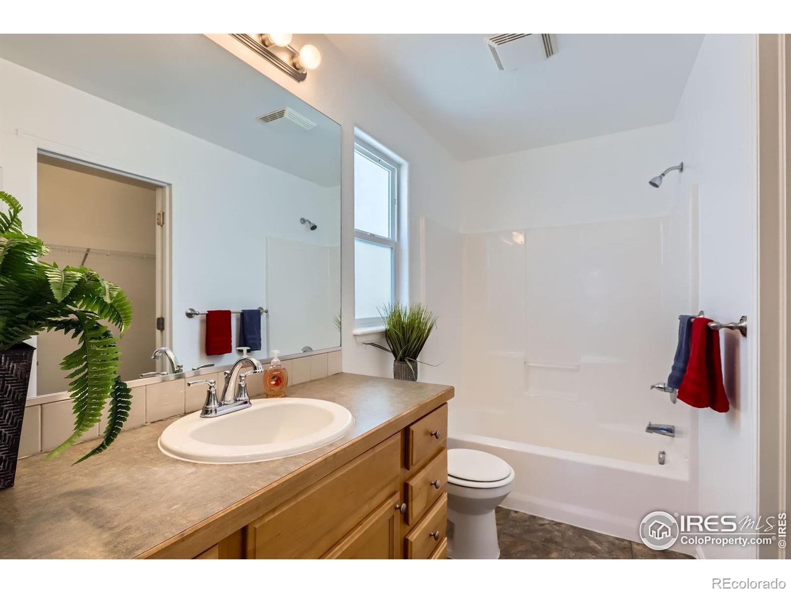 MLS Image #17 for 2244  woodbury lane,fort collins, Colorado