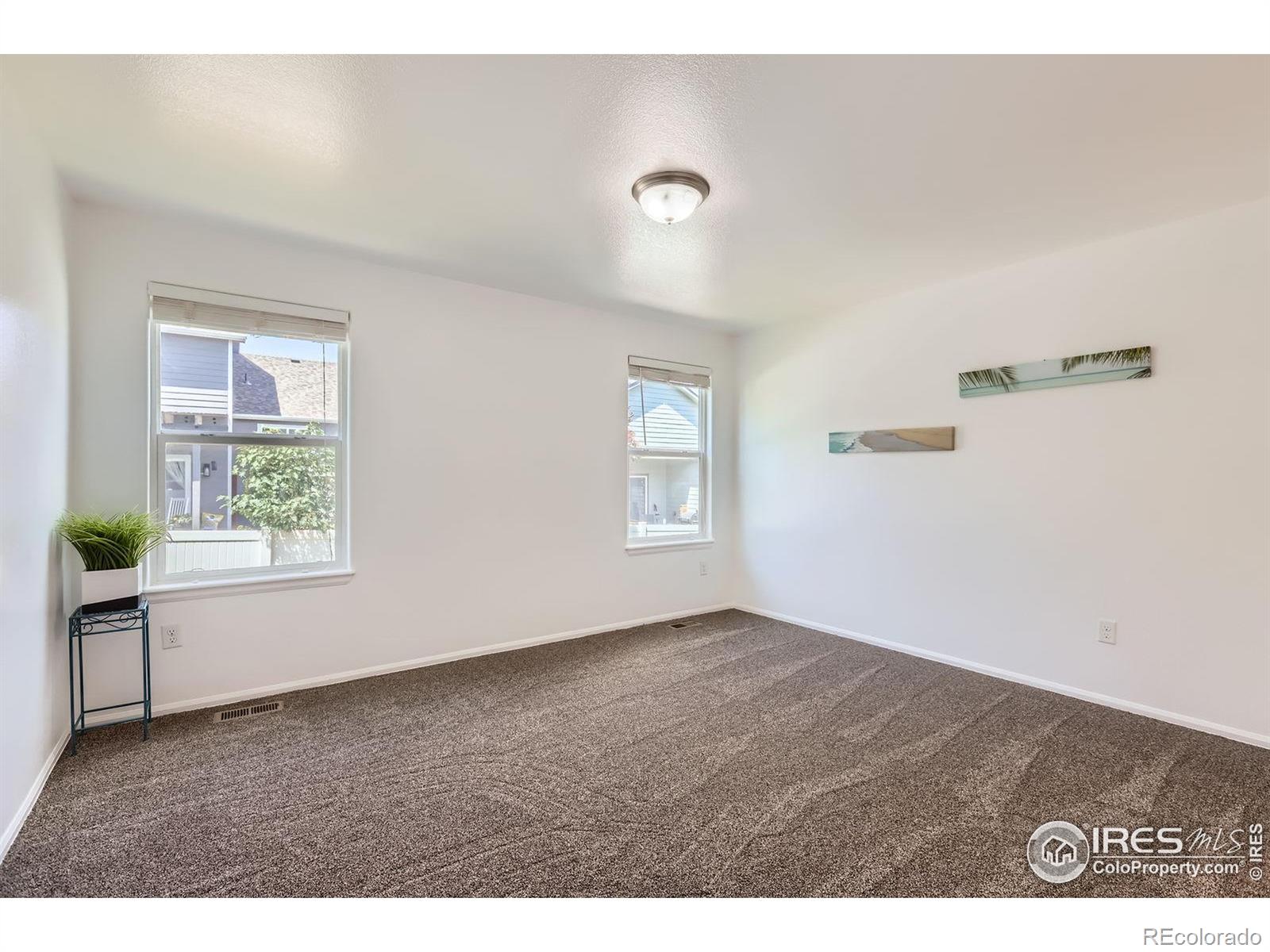 MLS Image #20 for 2244  woodbury lane,fort collins, Colorado