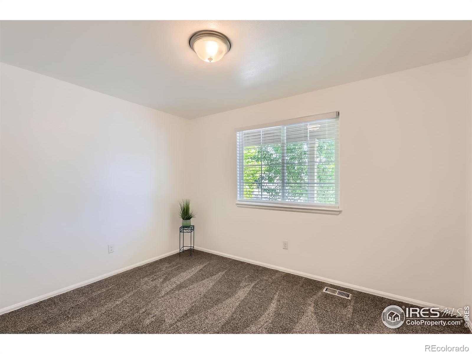 MLS Image #21 for 2244  woodbury lane,fort collins, Colorado
