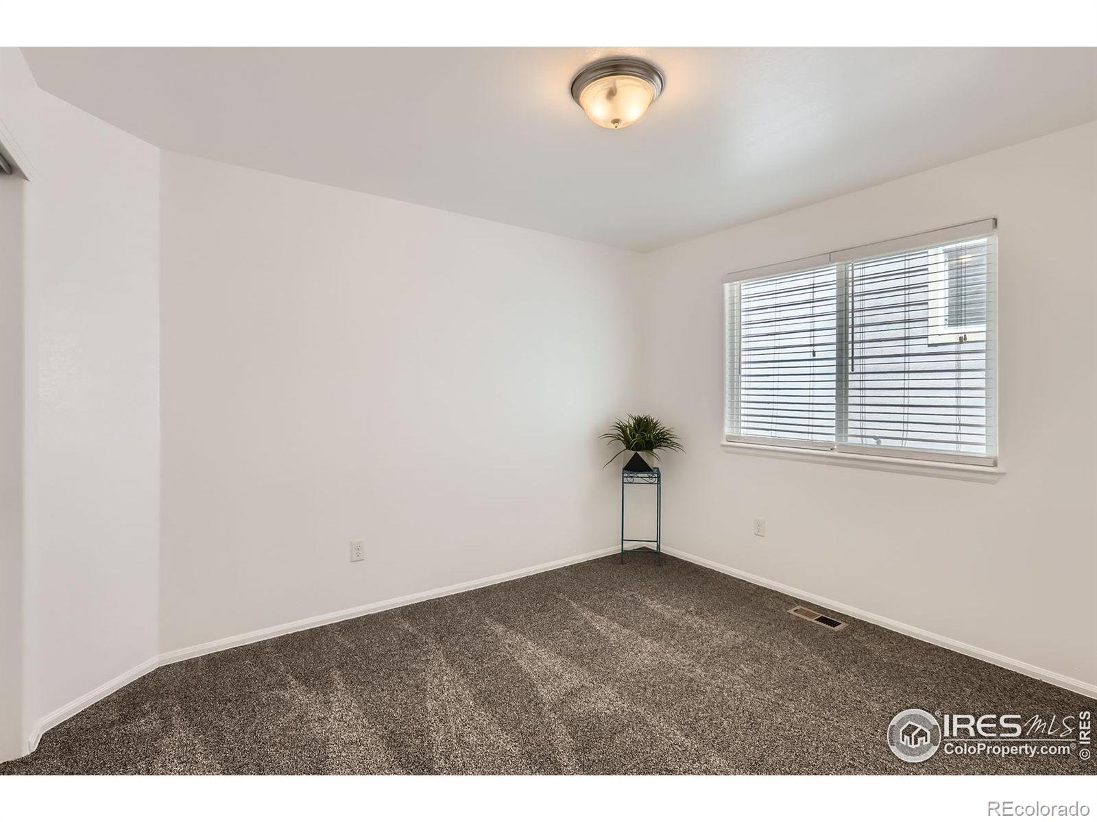 MLS Image #22 for 2244  woodbury lane,fort collins, Colorado