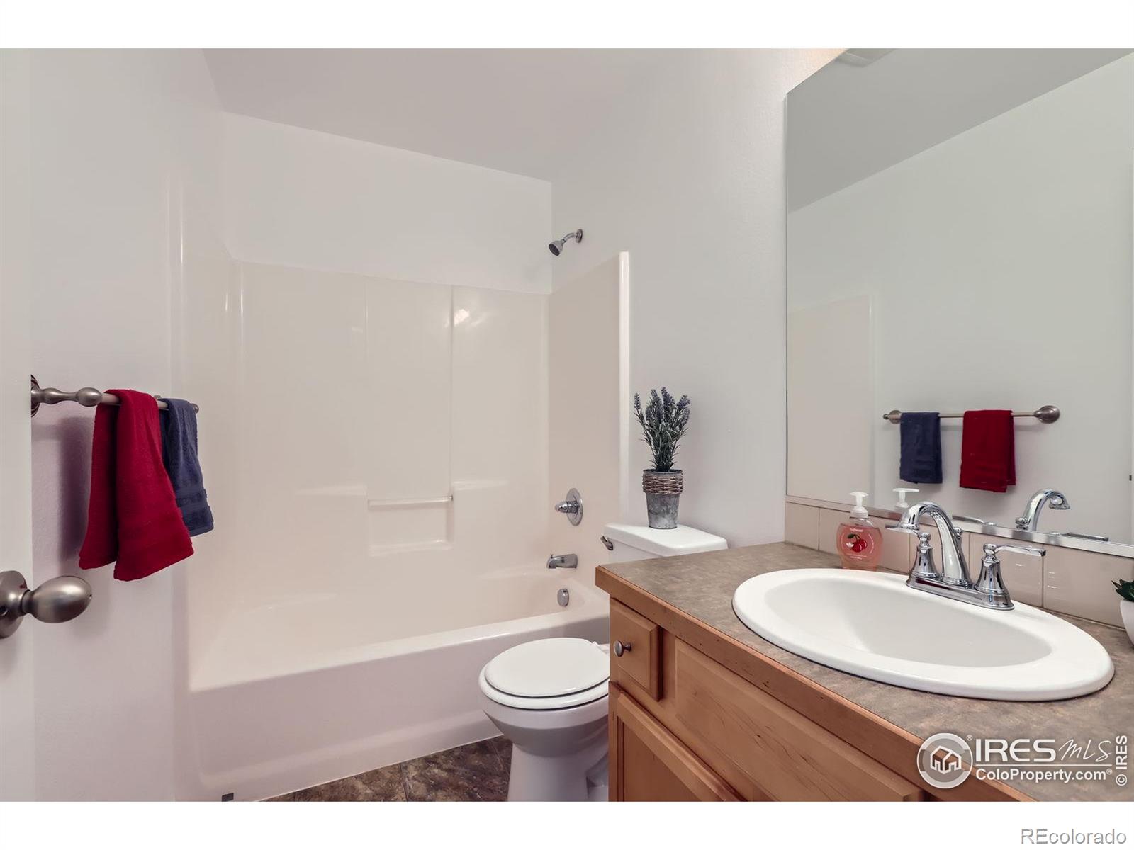MLS Image #23 for 2244  woodbury lane,fort collins, Colorado