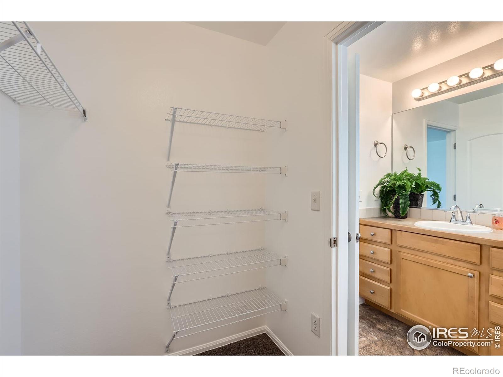 MLS Image #24 for 2244  woodbury lane,fort collins, Colorado