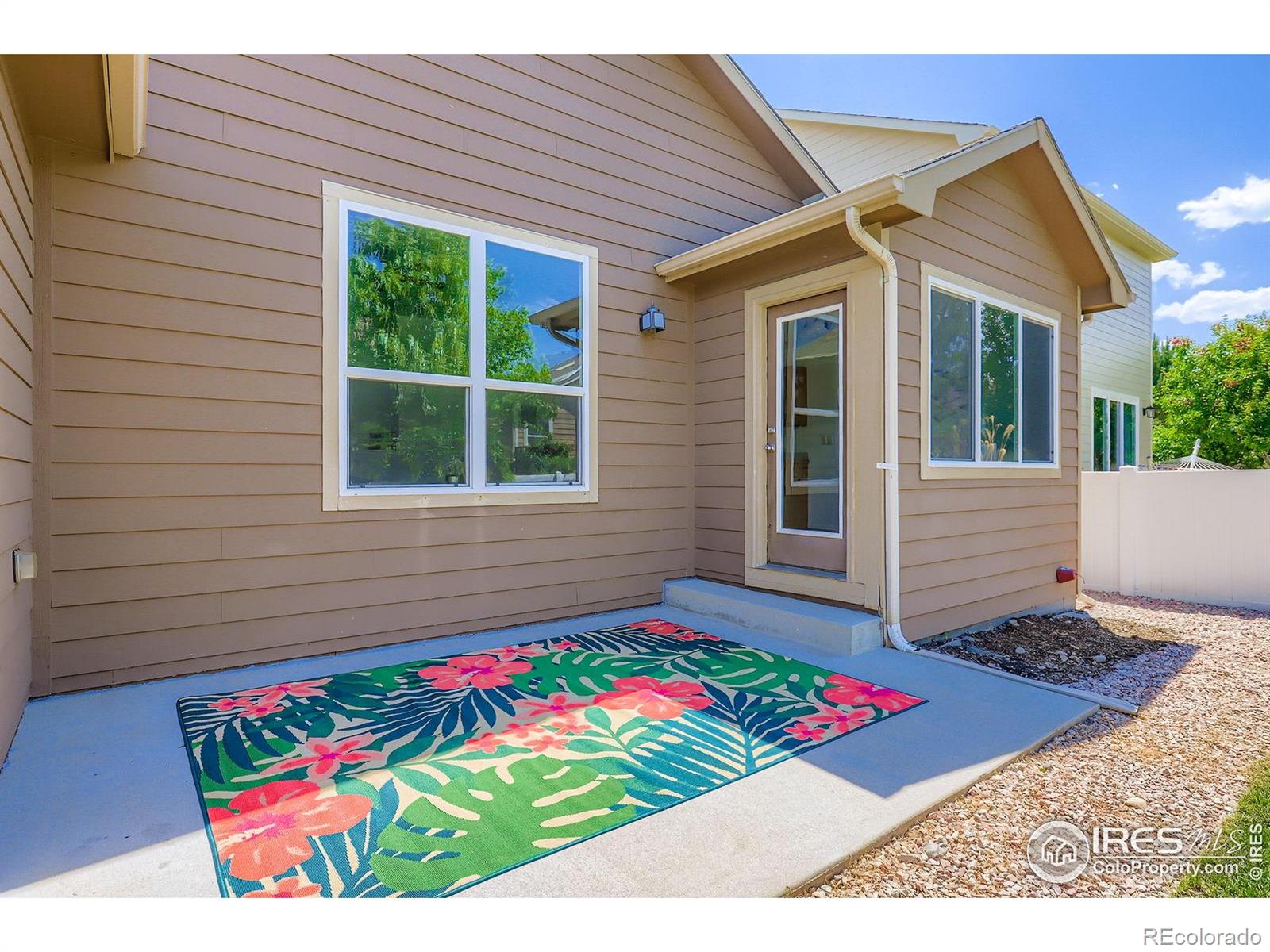 MLS Image #25 for 2244  woodbury lane,fort collins, Colorado