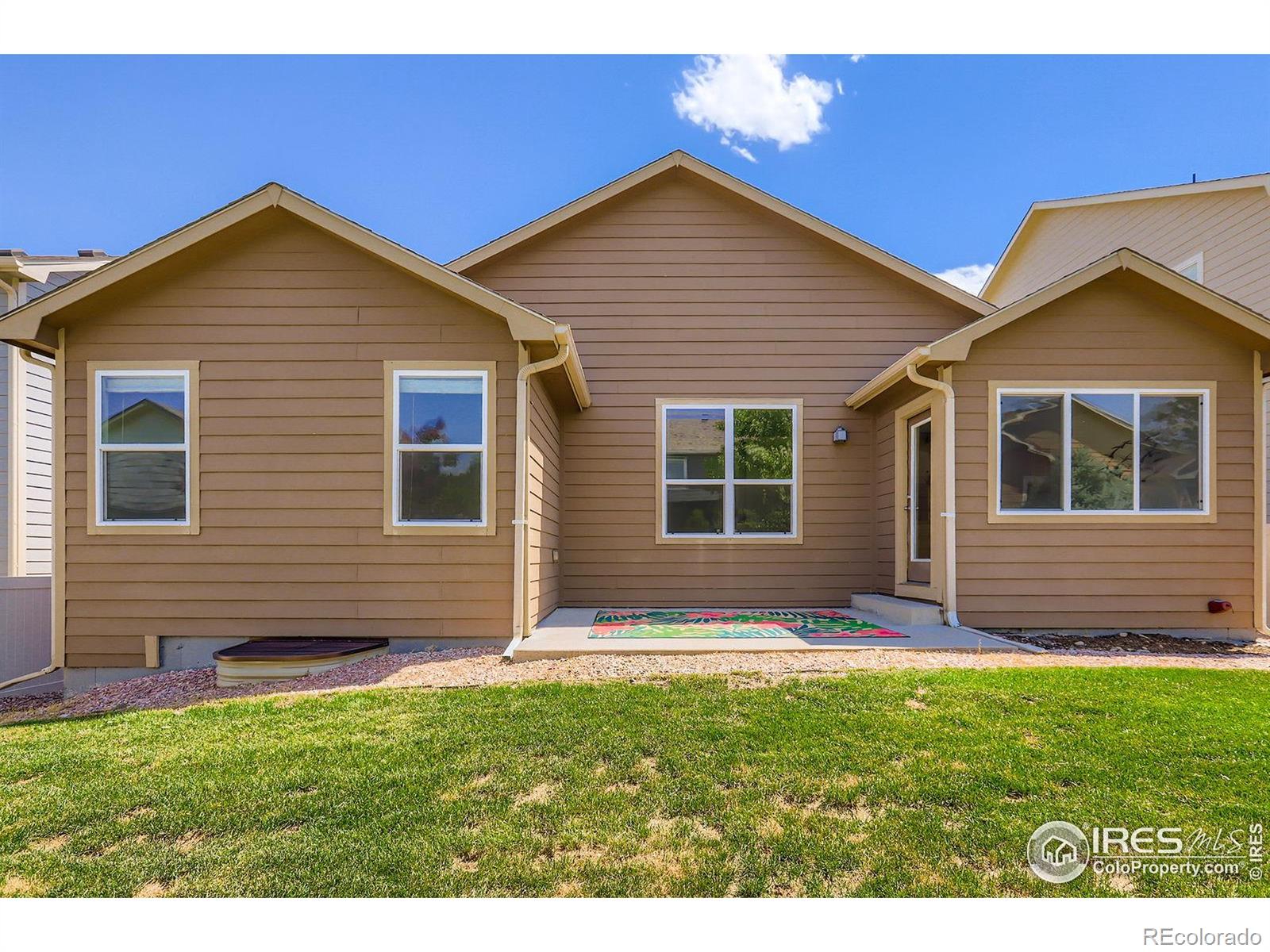 MLS Image #27 for 2244  woodbury lane,fort collins, Colorado