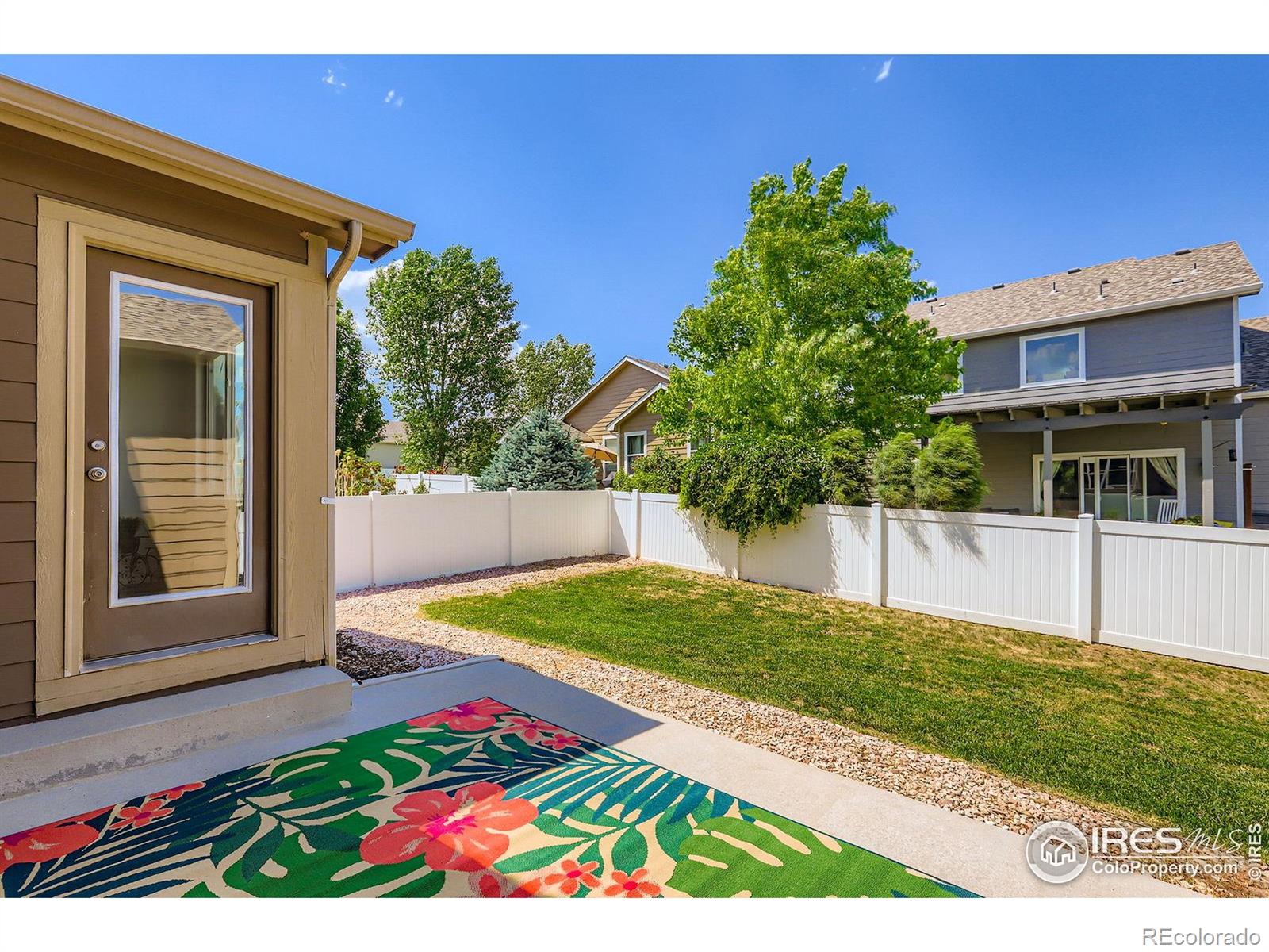 MLS Image #28 for 2244  woodbury lane,fort collins, Colorado