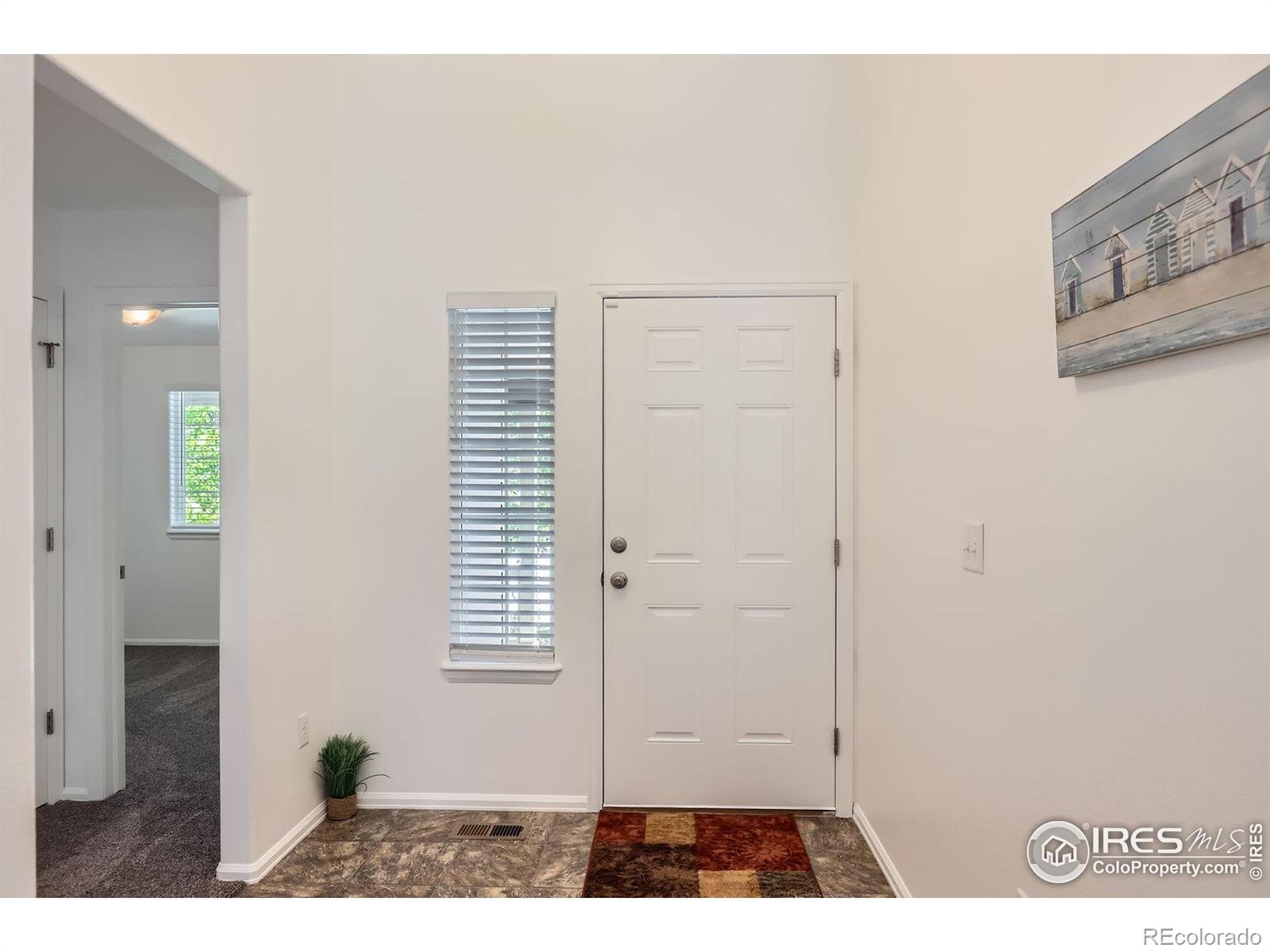 MLS Image #6 for 2244  woodbury lane,fort collins, Colorado