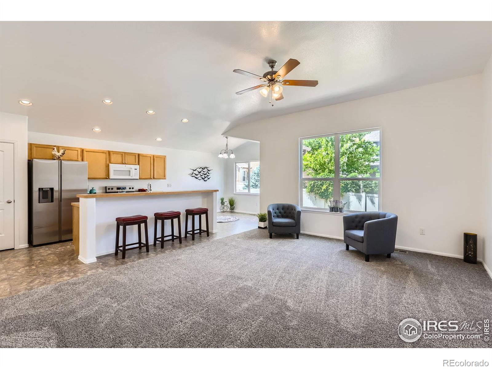 MLS Image #8 for 2244  woodbury lane,fort collins, Colorado