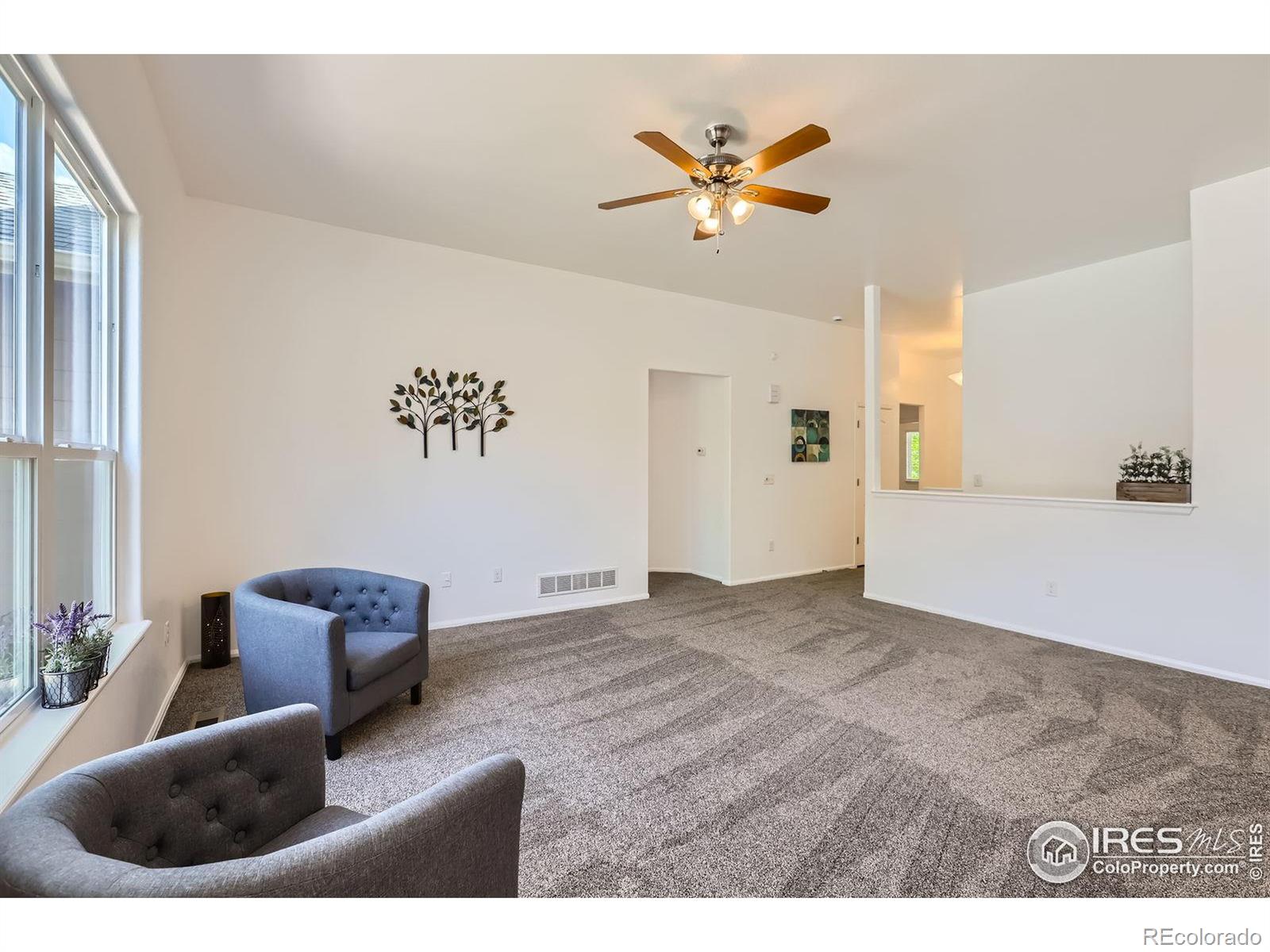 MLS Image #9 for 2244  woodbury lane,fort collins, Colorado