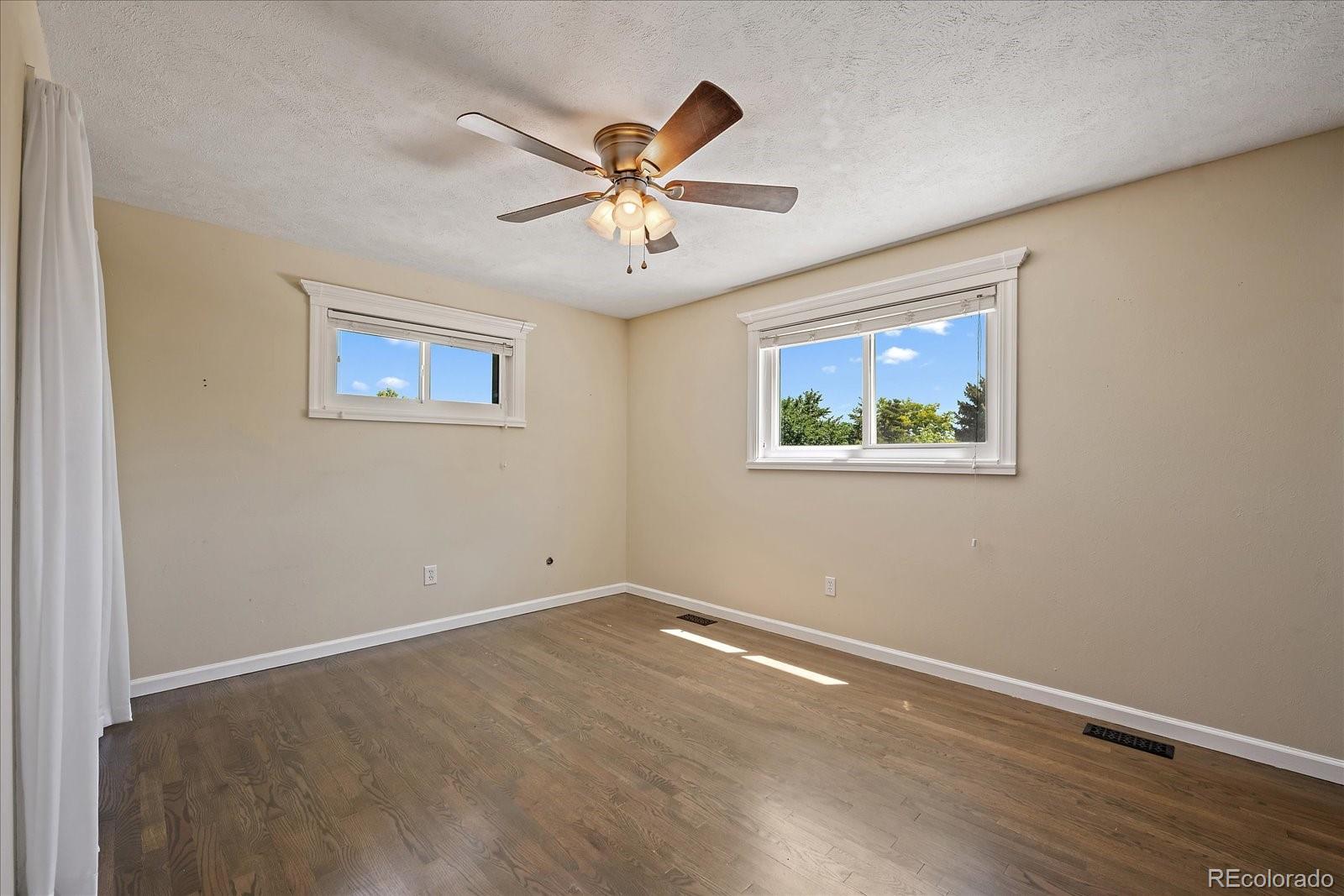 MLS Image #11 for 9350  raleigh court,westminster, Colorado