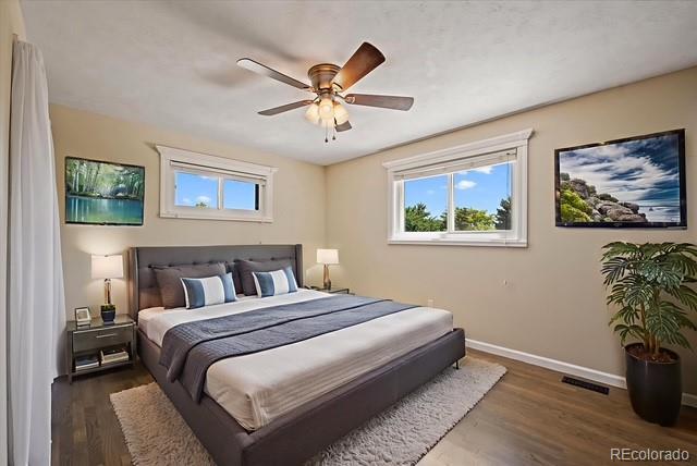 MLS Image #12 for 9350  raleigh court,westminster, Colorado