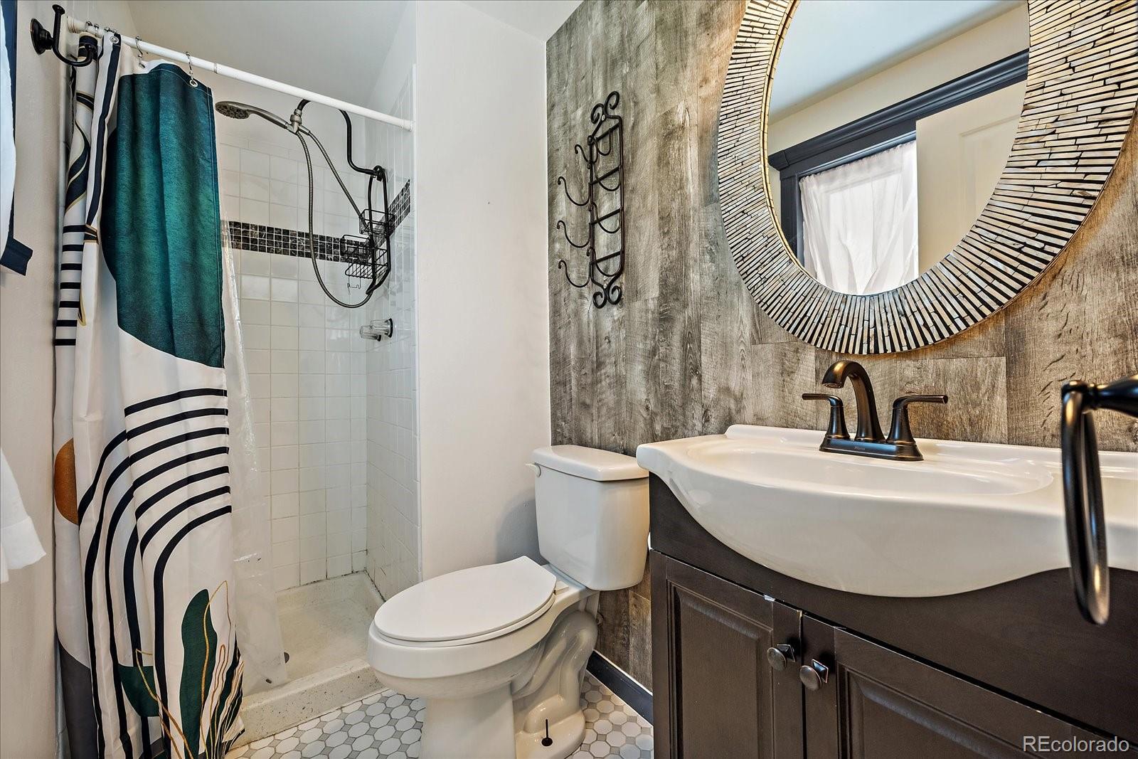 MLS Image #13 for 9350  raleigh court,westminster, Colorado