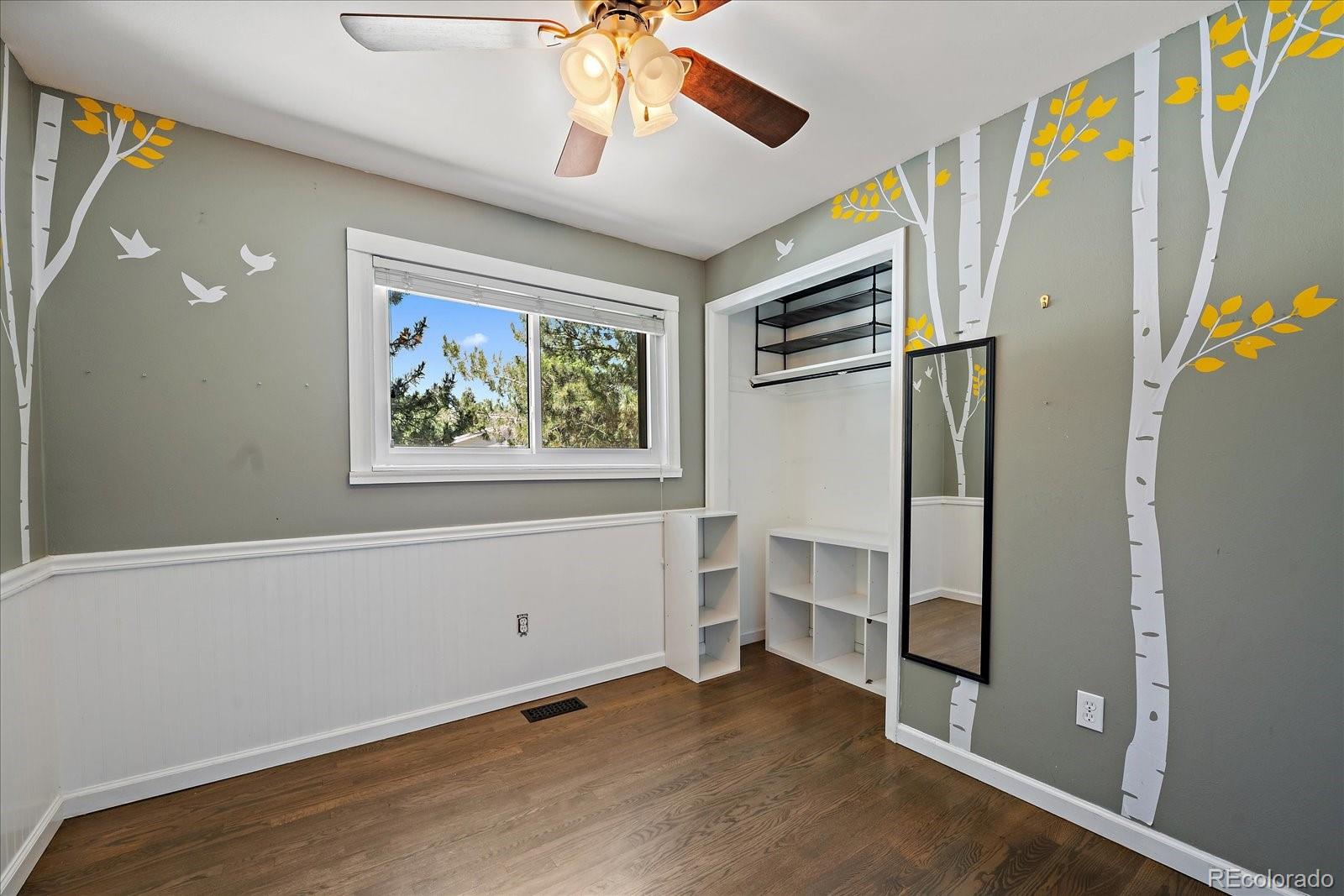 MLS Image #14 for 9350  raleigh court,westminster, Colorado